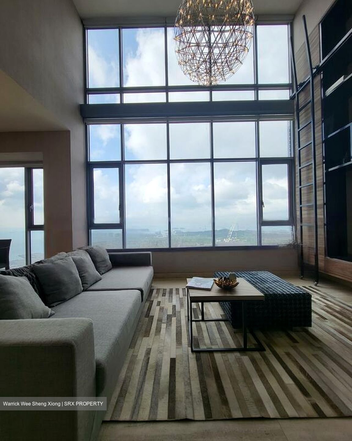 Altez (D2), Apartment #460372291